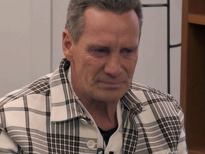 Jürgen Milski: Nach "Promi Big Brother" - Bittere Abrechnung mit Sat.1