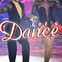 "Let's Dance": Finalisten können nicht ohneeinander - "Schreiben uns täglich"