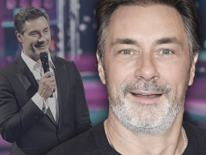 Marco Schreyl: Ist das der wahre Grund für sein RTL-Aus? - "Ganz schlimme Zeit"