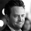 Matthew Perry: Tod durch Fremdeinwirkung? Polizei leitet neue Ermittlungen ein