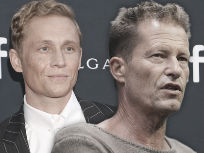Matthias Schweighöfer: Emotionale Worte über Til Schweiger – "Hoffe, dass er es schafft"