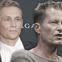 Matthias Schweighöfer: Emotionale Worte über Til Schweiger – "Hoffe, dass er es schafft"