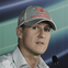 Michael Schumacher: Bruder Ralf Schumacher erinnert sich an Zeit nach Skiunfall zurück