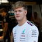 Mick Schumacher: Folgenschwerer Unfall! Schumi-Sohn gesteht bitteres Verletzungs-Drama