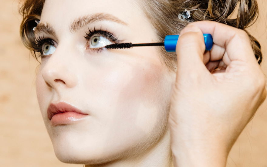 glitzer-mascara