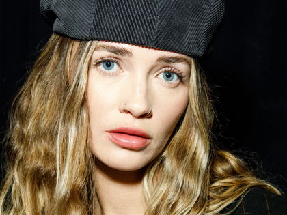 Anti-Aging: Dieses Serum mit Szechuan-Pfeffer entfernt Falten wie Botox