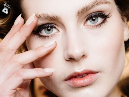 Mascara-Bestseller: Das sind die meistverkauften Wimperntuschen 2023