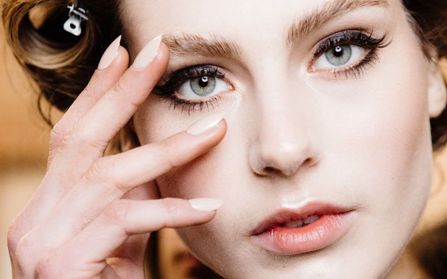 Besten Mascaras 2023