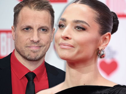 Amira Aly: So rührend schwärmt sie von Ex Oliver Pocher