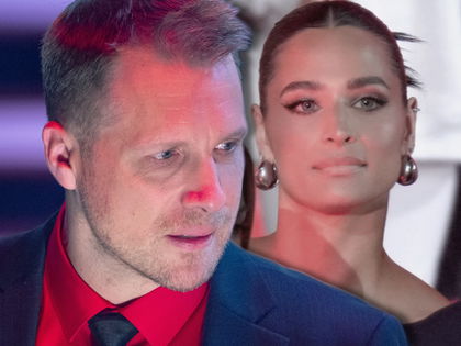 Oliver Pocher: Krasse Andeutung zur Scheidung von Amira - "Es geht um das Geld"