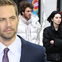 Paul Walker (†40): Bittere Trennung bei Tochter Meadow nach 3 Jahren Ehe