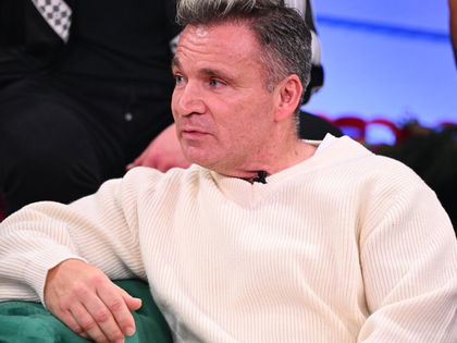 "Promi Big Brother": Wurde Peter Klein "vorgeführt"? Bittere Abrechnung mit den Moderatoren