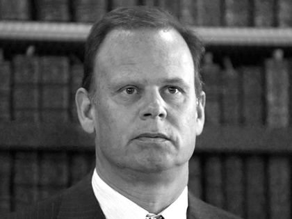 Fürstenhaus Liechtenstein: Große Trauer um Prinz Constantin (†51)