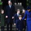 Prinz William & Prinzessin Kate: Geheimnis um ihre drei Kinder gelüftet