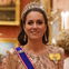 Kate, Victoria, Amalia: So wird sich das Leben der künftigen Königinnen verändern