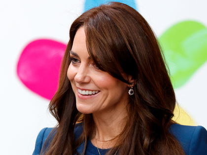 Prinzessin Kate: Hat das Versteckspiel bald endlich ein Ende?