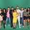 "Promi Big Brother": Holt sich DIESER Star heute im Finale den Sieg? "Am meisten verdient"