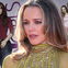 Rachel McAdams: "Mean Girls"-Reunion? Sie wurde nicht eingeweiht!