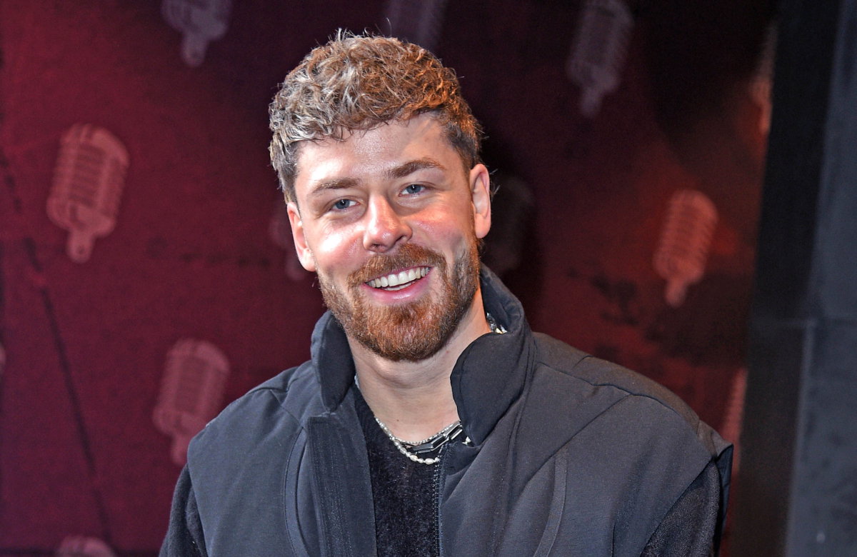 Sebastian Meyer alias Rewinside.