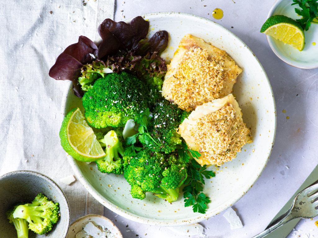 rezepte zum abnehmen schlemmerfilet