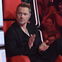 "The Voice of Germany": Ronan Keating kämpft im Halbfinale mit den Tränen - "Du haust mich einfach um!"