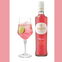Trendgetränk: So zauberst du einen Sarti Spritz
