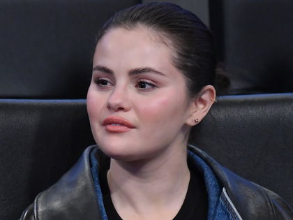 Selena Gomez: Botox-Beichte! Sie ließ sich vom Beauty-Doc nachhelfen
