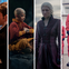 Netflix, Amazon & Co.: Auf diese Serien können wir uns 2024 freuen!
