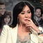 Shannen Doherty: Beziehung mit Luke Perry, Mann und Kinder - Alle Infos zu ihrem Privatleben