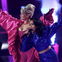 "The Voice of Germany"-Finale: Absolutes Quotentief - Zuschauer extrem genervt von Shirin David!