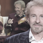 Shirin David: Bittere Abrechnung von Thomas Gottschalk wegen Beauty-OPs