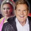 Dieter Bohlen: Bittere Rache an Shirin David?