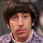 "The Big Bang Theory": So sieht Howard-Darsteller Simon Helberg heute aus 