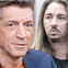 Steffen Hallaschka: "Belog mich zweimal" - Bittere Abrechnung mit Gil Ofarim
