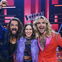 "The Voice of Germany": Malou gewinnt Finale - Fans toben! "Schlechteste Staffel aller Zeiten"