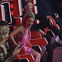 "The Voice of Germany": Fans schockiert über Halbfinale - "Wer's glaubt!"