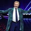 Thomas Gottschalk: Karriere-Aus offiziell? "Stefan Raab kehrt zurück, ich verabschiede mich"