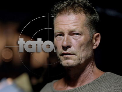 Til Schweiger: Kritik an der ARD nach "Tatort"-Aus