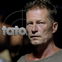 Til Schweiger: Kritik an der ARD nach "Tatort"-Aus