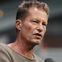 Til Schweiger: Er rechnet mit Jan Böhmermann & Oliver Pocher ab