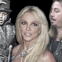 Till Lindemann, Gil Ofarim, Britney Spears und Co.: Die größten Promi-Skandale 2023