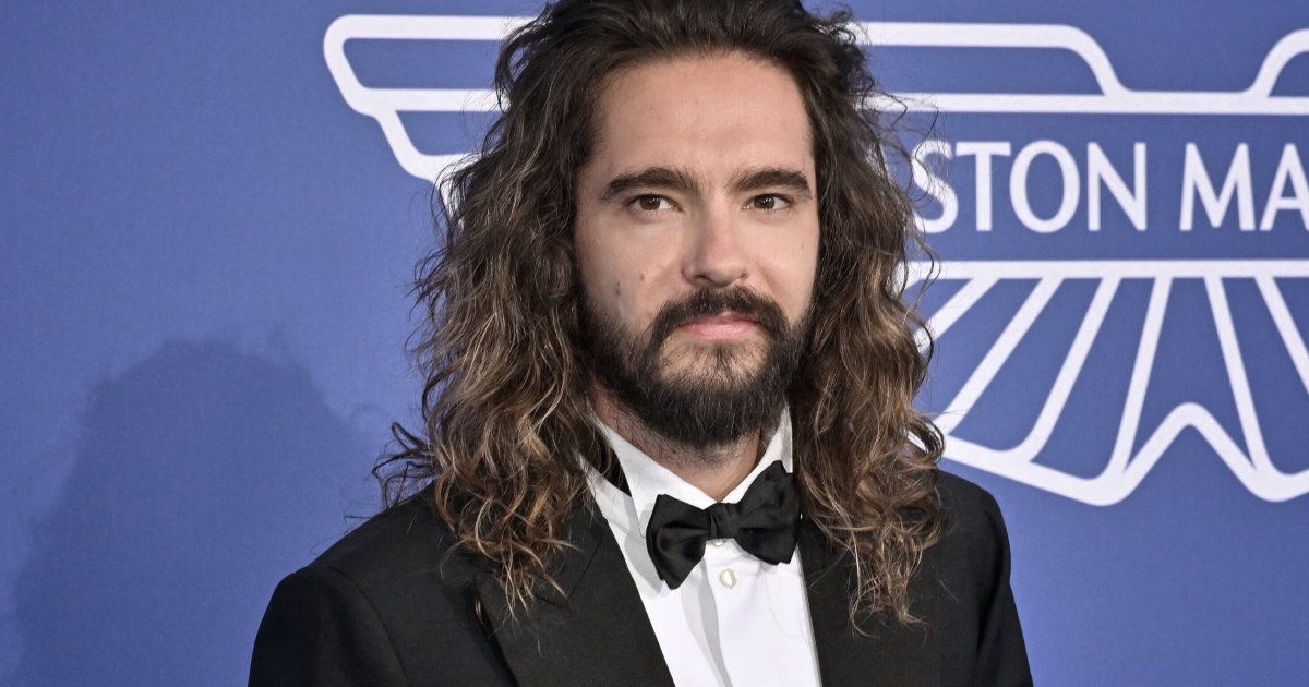 Tom Kaulitz Trauert Mehrere Todesf lle Ersch ttern Den Tokio Hotel tom-kaulitz-trauert-mehrere-todesf-lle-ersch-ttern-den-tokio-hotel