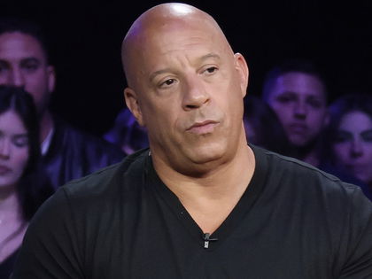 Vin Diesel: Vorwurf der sexuellen Nötigung! Er masturbierte vor seiner Assistentin