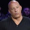Vin Diesel: Vorwurf der sexuellen Nötigung! Er masturbierte vor seiner Assistentin