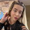 Walentina Doronina & Co.: Tragischer Todesfall schockt zahlreiche Reality-Stars