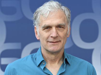 Walter Sittler: Ehefrau, Filme, Wohnort - Der Schauspieler im Starportrait