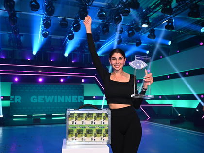 "Promi Big Brother": Spiel-Schummelei & Spendenenthüllung - Bittere Vorwürfe gegen Yeliz Koc