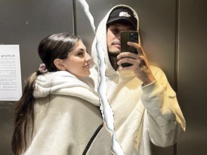 Yeliz Koc: Liebes-Abfuhr für Yasin nach "Promi Big Brother" - "Noch nicht bereit"