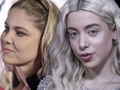 Yvonne Woelke: "Promi Big Brother"-Eklat um Peter - Walentina Doronina stellt sich hinter sie
