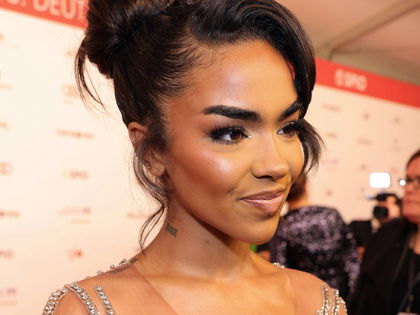 DSDS-Star Alicia Awa: Überraschende Enthüllung um ihren Vater